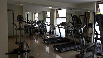 Hotel Rent Bellavista