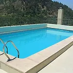 Rent Apart Bellavista