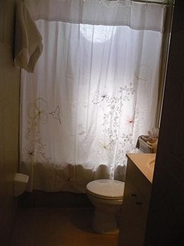 Rent Bellavista 4* Santiago